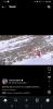 Screenshot_20241123-075656_Instagram.jpg