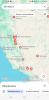 Screenshot_20241117-201252_Maps.jpg