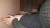 20241115_234619.jpg