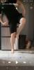 Screenshot_20241115-175825_Video Player.jpg