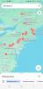 Screenshot_20241117-201321_Maps.jpg