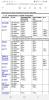 Screenshot_20241125-095500_Word.jpg
