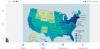 Screenshot_20241117-201156_Google.jpg