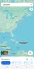 Screenshot_20241117-200515_Maps.jpg