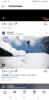 Screenshot_20241123-172337_Instagram.jpg