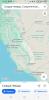 Screenshot_20241117-200917_Maps.jpg
