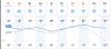 Screenshot_2024-11-03-11-43-11-881_com.yandex.browser~2.jpg