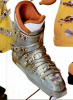 Heschung ski boots.PNG