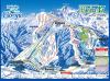 Hakuba 47 & Goryu Trail Map High Res copy_0.jpg