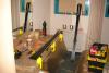 DSC00456.JPG