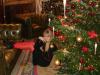DSC02808.JPG