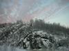 DSCN3617.JPG