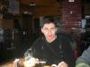 DSCN3618.JPG
