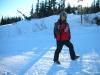DSCN3630.JPG