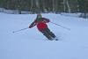 IMG_7000_c.jpg