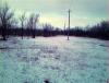 SP_A0155.jpg