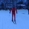DSC01611.JPG