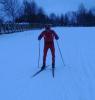 DSC01612.JPG