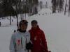 271220083008.jpg