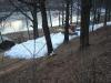 DSC02633.JPG