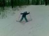 06122008_006_.jpg