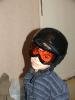 DSCF5066_small.jpg