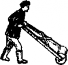 image443.png