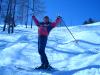 DSC03282.JPG