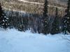 DSC03493.JPG