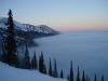 DSC03361.JPG