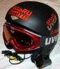 helmet.jpg