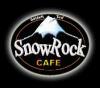 SnowRock.jpg