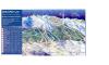Borovets_map1.jpg