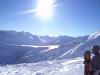 IMGP1653m30.jpg