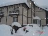 DSC03474.JPG