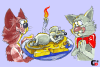 1193124867.gif