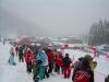 DSCN4080.JPG