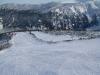 DSCN4127.JPG