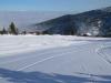 DSCN4118.JPG
