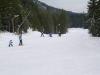DSCN4183.JPG