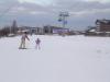DSCN4195.JPG