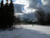 DSCN4207.JPG