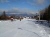 DSCN4209.JPG