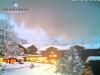 grindelwald2.jpg