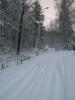 DSCN0798.JPG