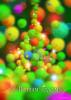 Newyear_72_r.jpg