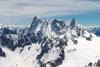 mont_blanc_5.jpg