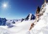 chamoniux_14.jpg