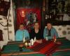 P1060390_.JPG