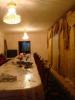 DSC07676_.jpg